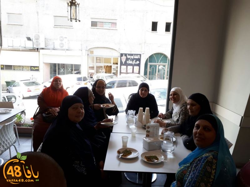 re7la shamal ayafaja (35).jpg